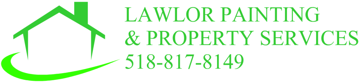 Lawlor Painting & Property Services